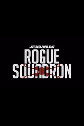 Star Wars : Rogue Squadron