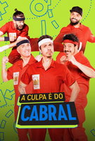 Saison 11