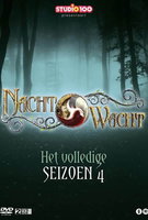 Saison 4