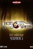 Saison 2