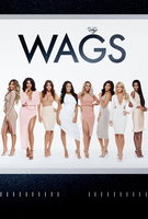 Saison 2
