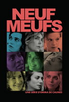 Saison 1