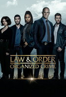Saison 3