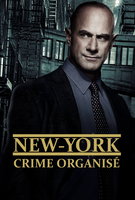 Saison 4