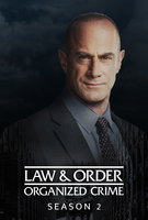 Saison 2