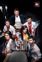 Saison 1
