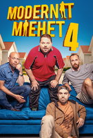 Saison 4