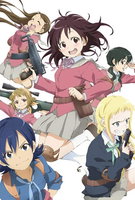 Saison 1