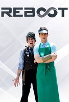 Saison 1