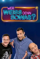 Saison 10