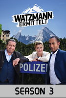 Saison 3