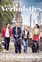 Saison 3