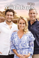 Saison 2