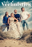 Saison 4