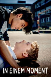 In a Moment