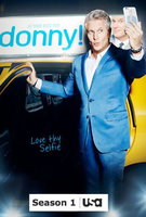 Saison 1