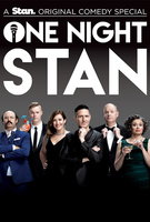 Saison 1