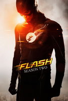 Saison 2