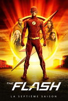Saison 7