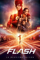 Saison 9