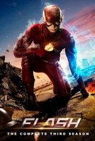 Saison 3