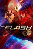 Saison 4