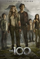 Saison 2