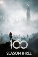 Saison 3