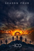 Saison 4