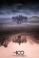 Saison 5