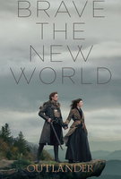 Saison 4
