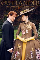 Saison 2