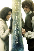 Saison 3