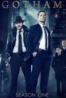 Saison 1