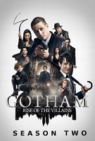 Saison 2