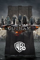 Saison 5