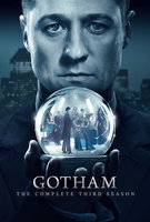 Saison 3