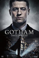 Saison 4