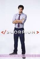 Saison 1