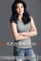 Saison 3