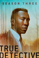 Saison 3