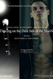 Dancing on the Dark Side of the Moon