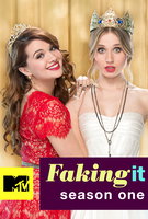 Saison 1