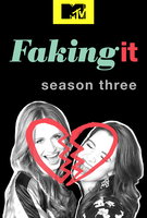 Saison 3