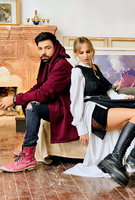 Saison 2