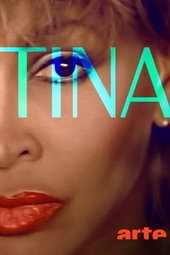 TINA