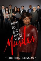 Saison 1