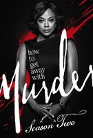 Saison 2
