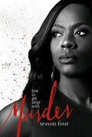 Saison 4