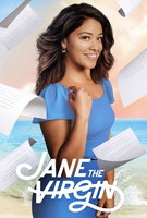 Saison 5